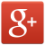 Follow us on Google+