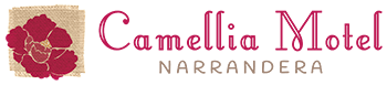 Camellia Motel - Narrandera NSW